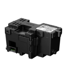 MPS | 5794C001AA | CAJA DE MANTENIMIENTO