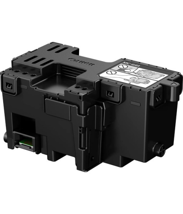 MPS | 5794C001AA | CAJA DE MANTENIMIENTO