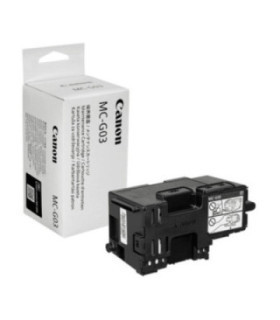MPS | 5794C001AA | CAJA DE MANTENIMIENTO 2