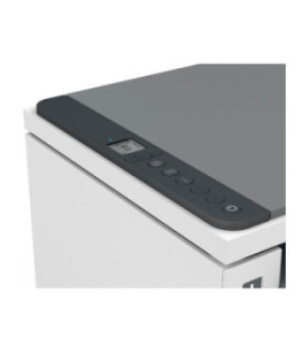 HP INC | 169L0AAABA | Monitor HP E24mv G4 23,8 FHD (1920 x