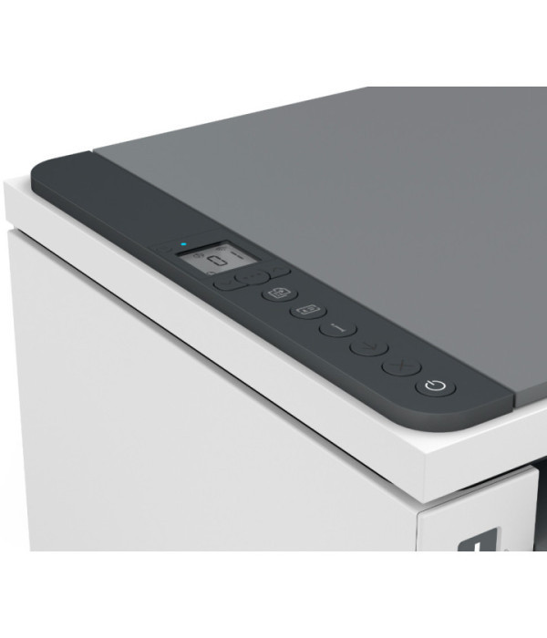 HP INC | 169L0AAABA | Monitor HP E24mv G4 23,8 FHD (1920 x
