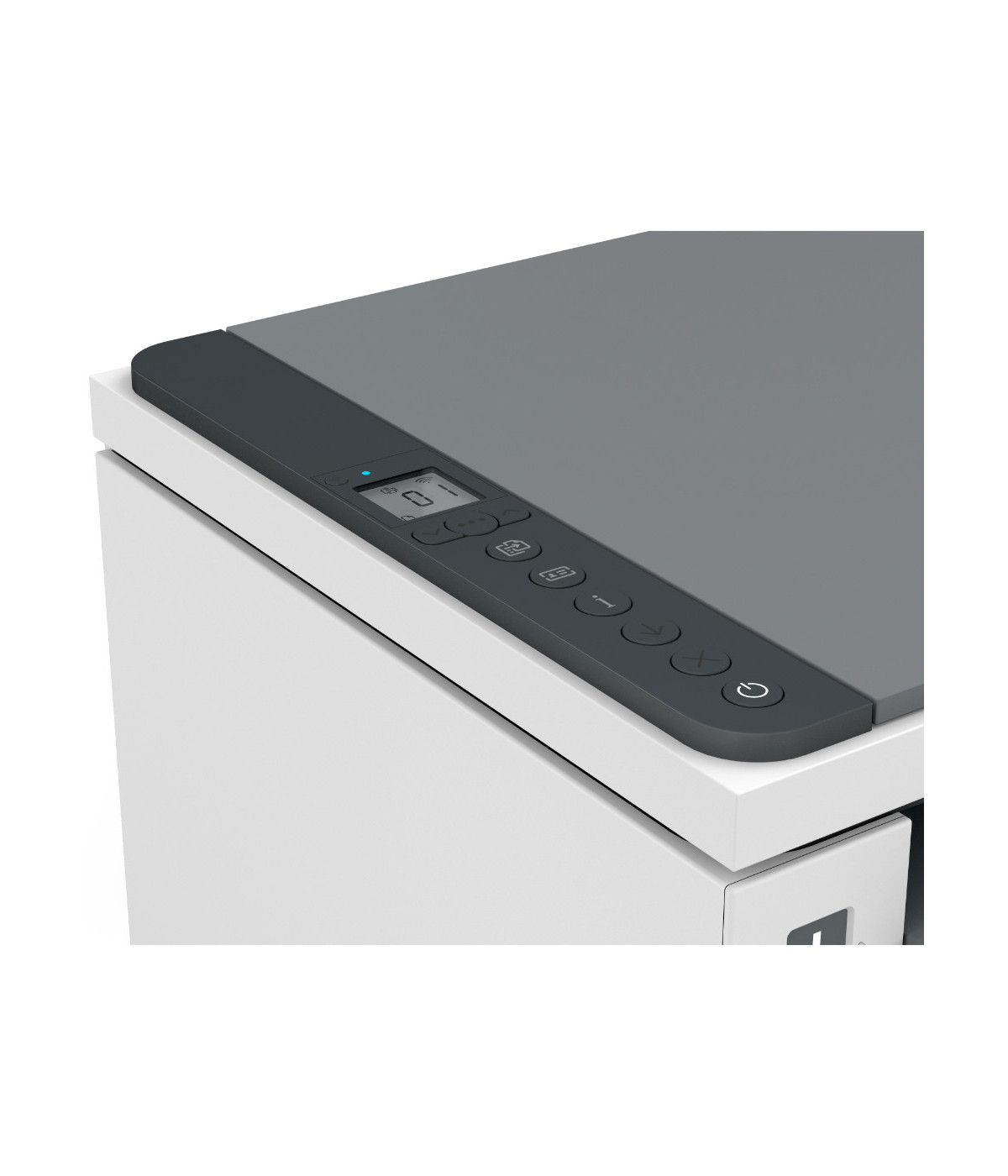 HP INC | 169L0AAABA | Monitor HP E24mv G4 23,8 FHD (1920 x