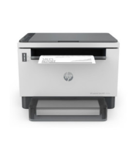 HP INC | 169L0AAABA | Monitor HP E24mv G4 23,8 FHD (1920 x 2