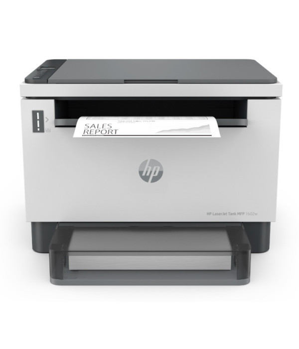 HP INC | 169L0AAABA | Monitor HP E24mv G4 23,8 FHD (1920 x
