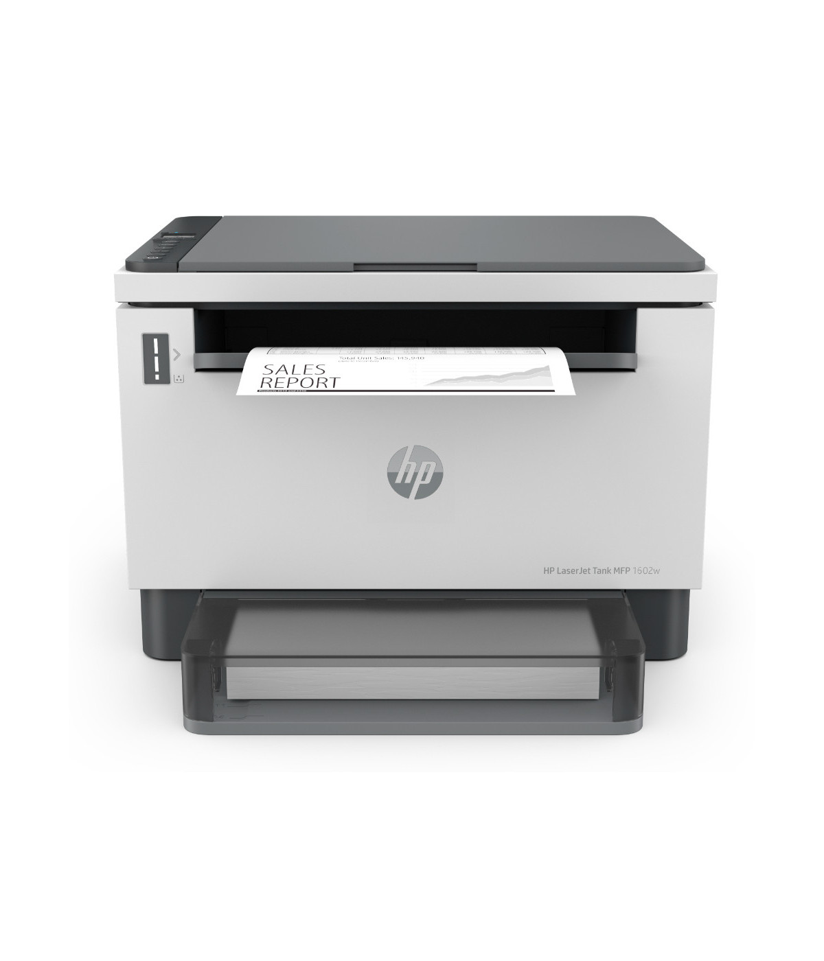 HP INC | 169L0AAABA | Monitor HP E24mv G4 23,8 FHD (1920 x