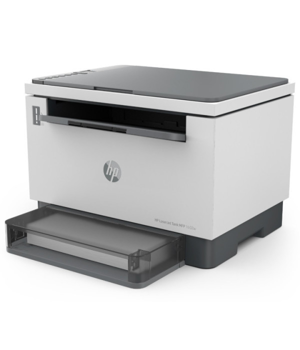 HP INC | 169L0AAABA | Monitor HP E24mv G4 23,8 FHD (1920 x