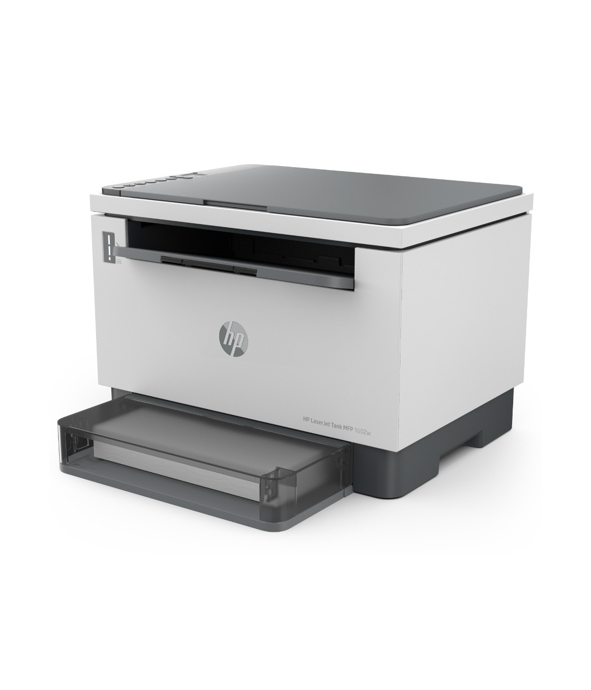 HP INC | 169L0AAABA | Monitor HP E24mv G4 23,8 FHD (1920 x