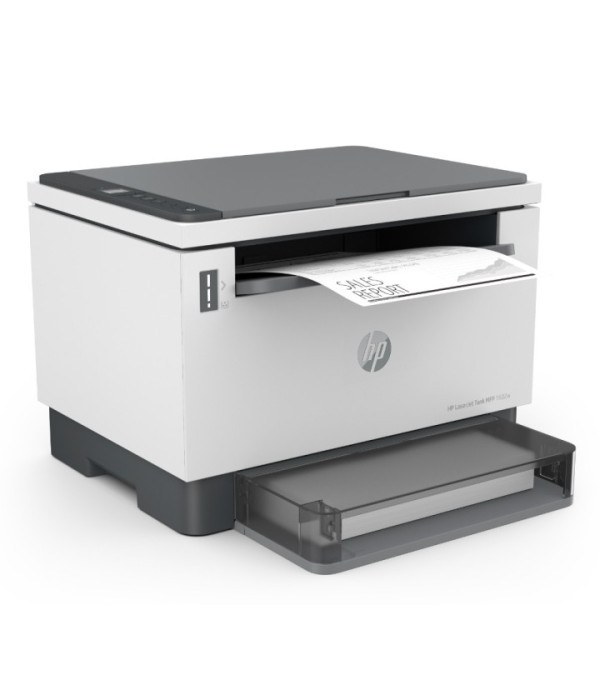 HP INC | 169L0AAABA | Monitor HP E24mv G4 23,8 FHD (1920 x