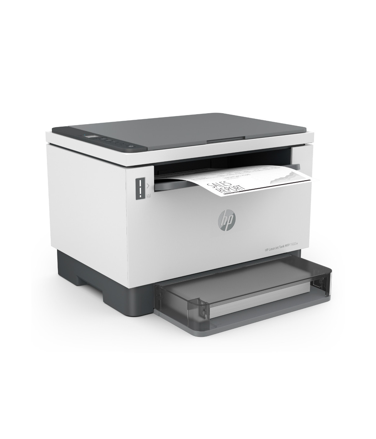 HP INC | 169L0AAABA | Monitor HP E24mv G4 23,8 FHD (1920 x