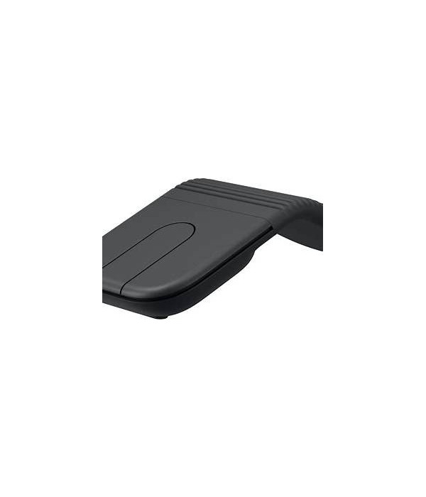 Mouse Logitech Mobi Fold Grafito