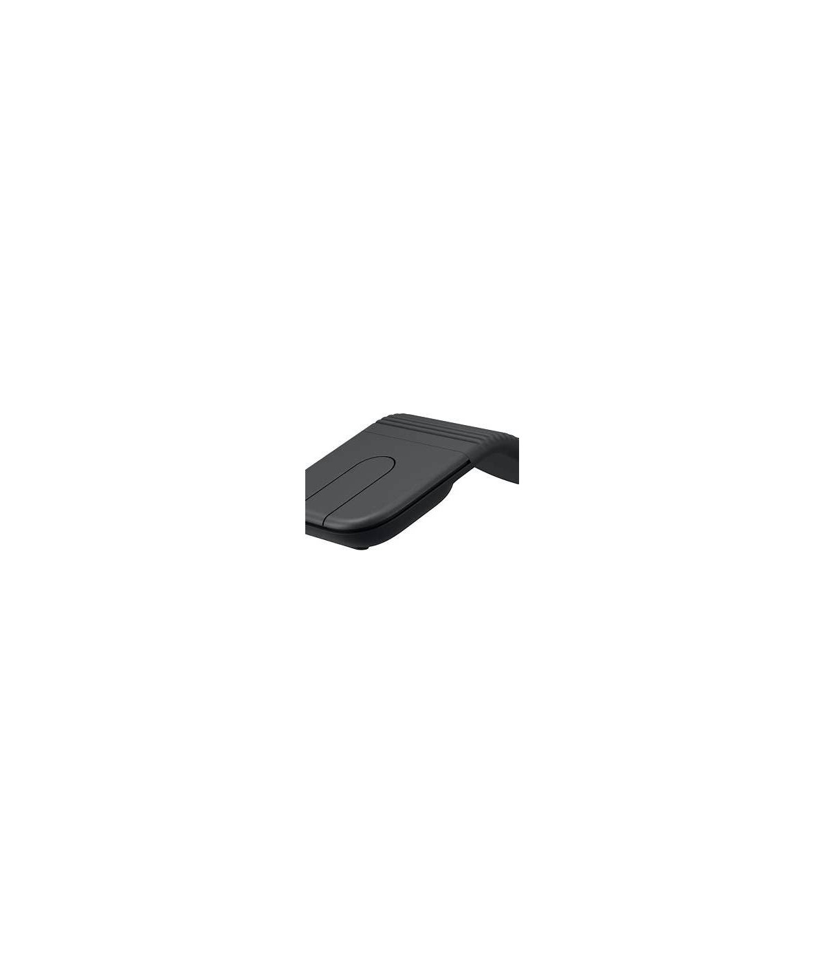 Mouse Logitech Mobi Fold Grafito