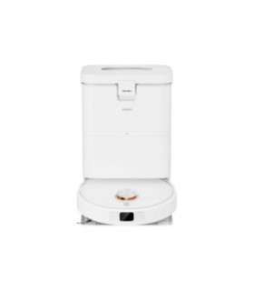 XIAOMI | BHR08N4US | Aspiradora Xiaomi Robot Vacuum H50