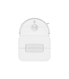 XIAOMI | BHR08N4US | Aspiradora Xiaomi Robot Vacuum H50 2