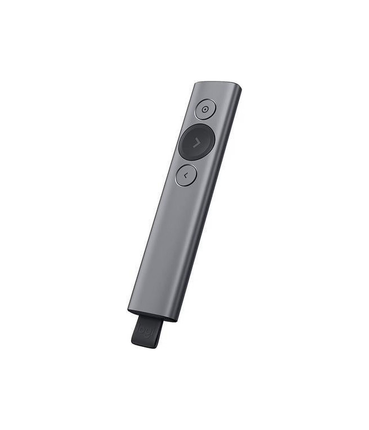 Presentador Inalámbrico Logitech Spotlight Pizarra