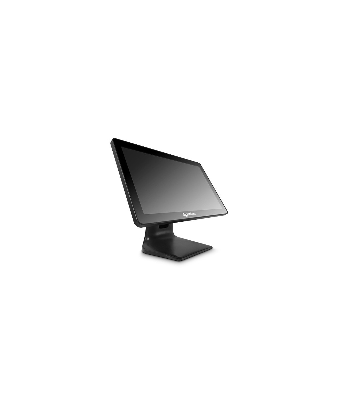 Computador POS Todo en Uno Digital POS DIG-PRT156A 15.6" Android