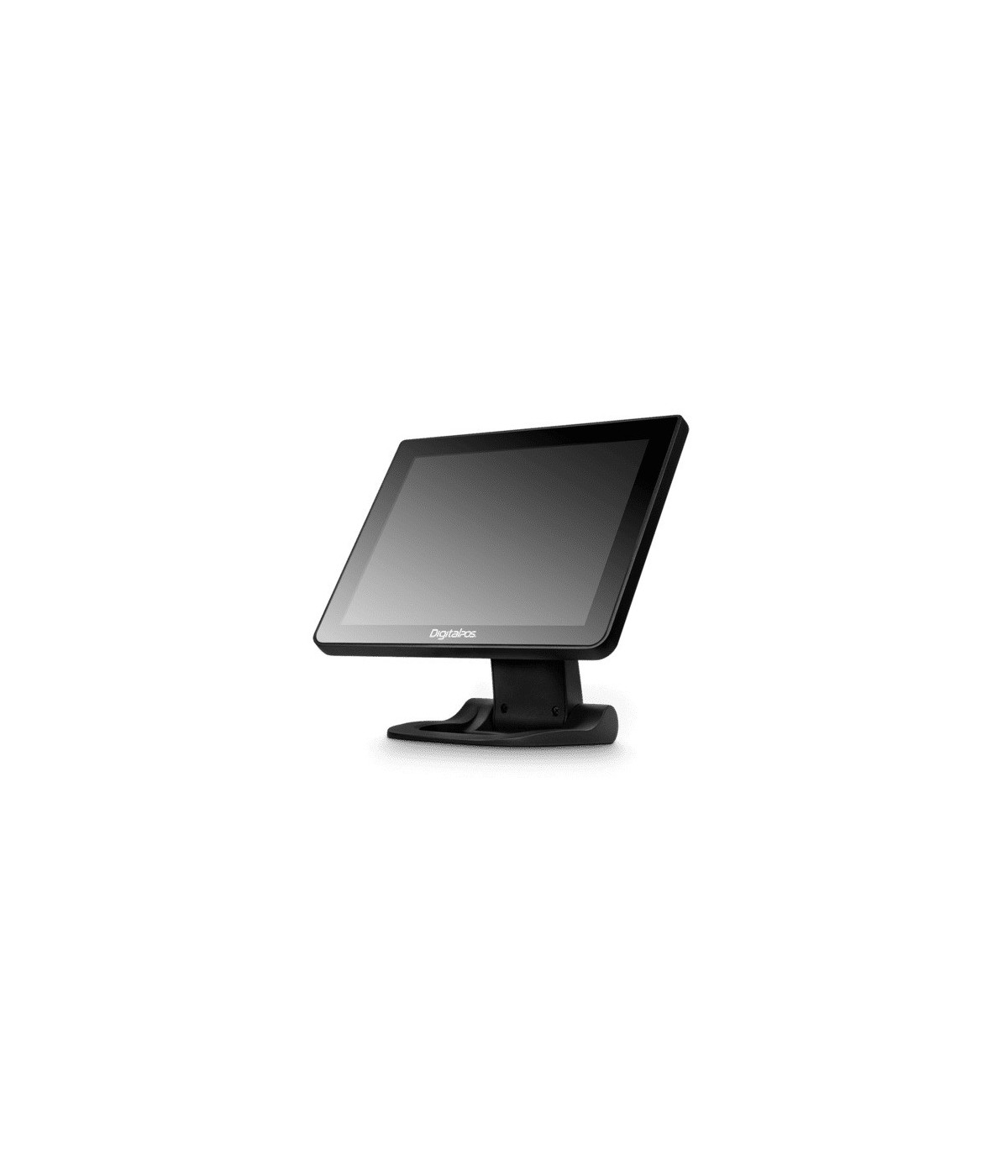 Computador POS Todo en Uno Digital POS DIG-PRT156A 15.6" Android