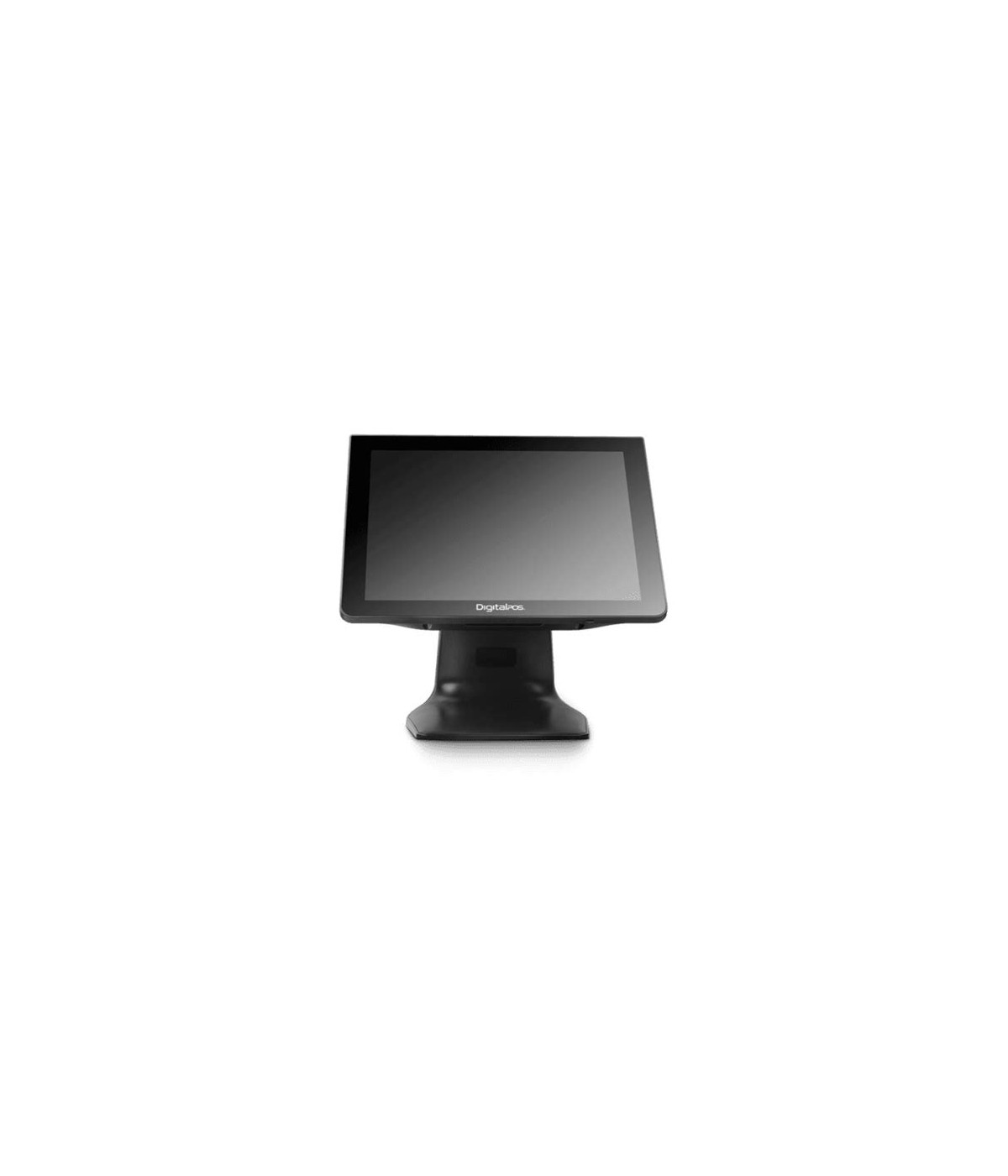 Computador POS Todo en Uno Digital POS DIG-PRT156A 15.6" Android
