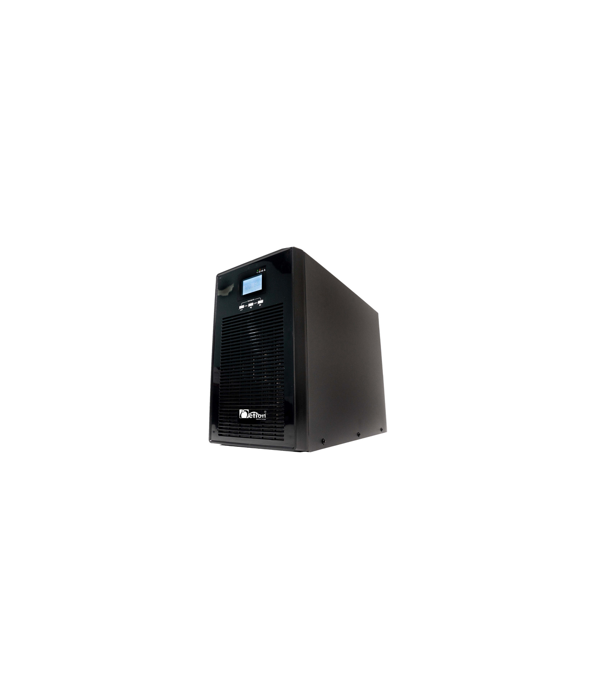 UPS Netion 3KVA Monofásica AW Online 3000W Torre