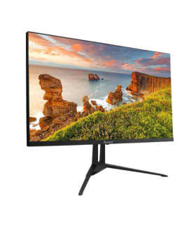 Monitor Janus J2475SFIPS 24" Full HD IPS 75Hz Negro