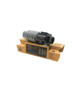 RICOH | 842725 | Print Cartridge Black IM 2