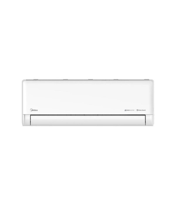 MPS | MSGPB-12CRDN8-BQ0-CO-I | Minisplit Inverter 12.000 BTU 110V/ R32/