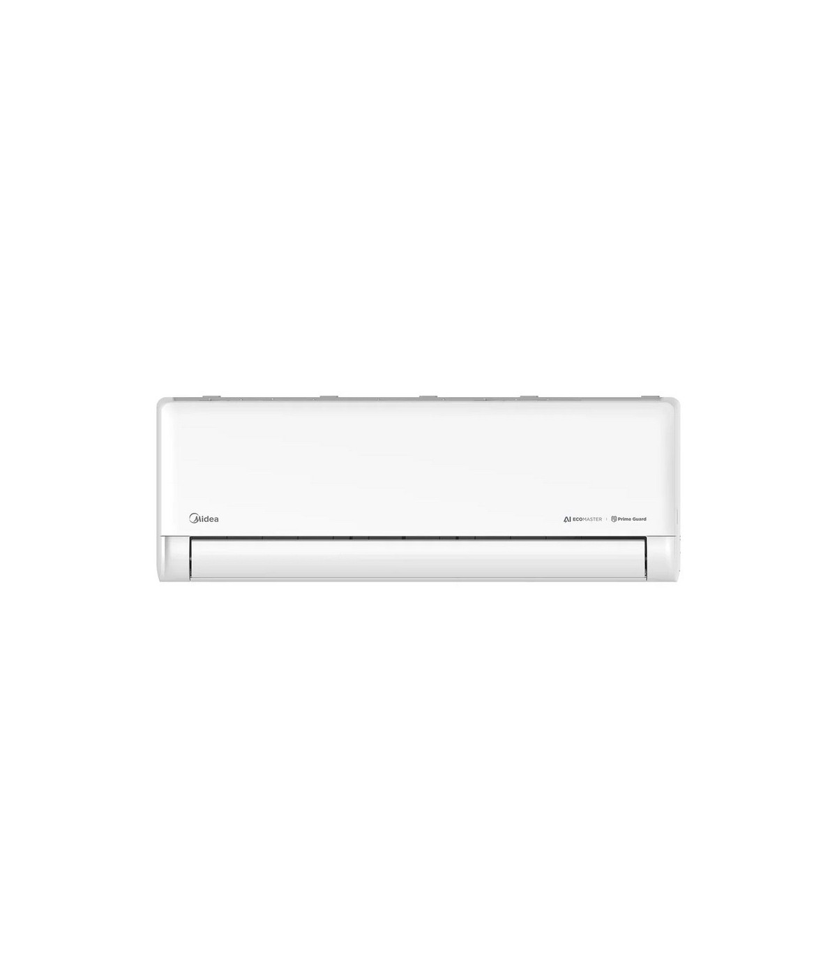 MPS | MSGPB-12CRDN8-BQ0-CO-I | Minisplit Inverter 12.000 BTU 110V/ R32/
