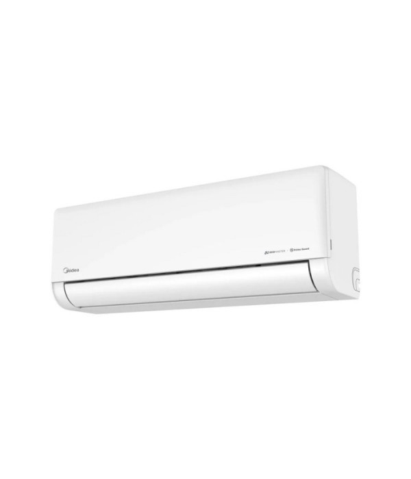 MPS | MSGPB-12CRDN8-BQ0-CO-I | Minisplit Inverter 12.000 BTU 110V/ R32/