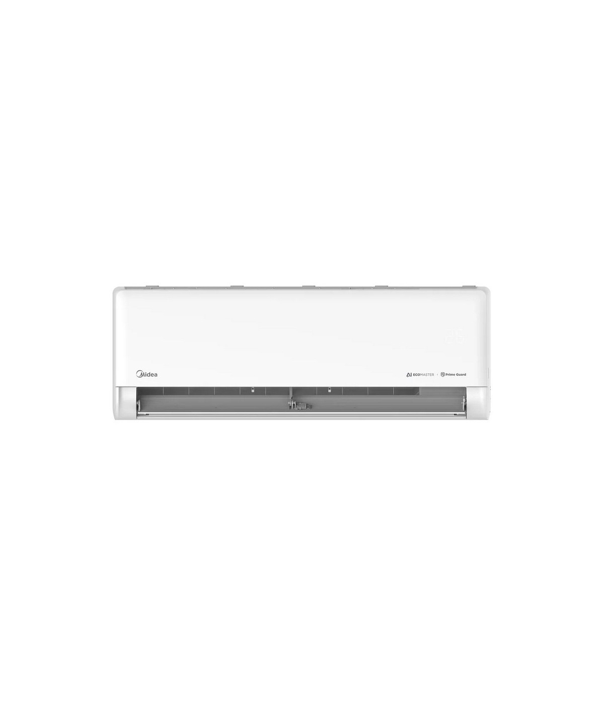 MPS | MSGPB-12CRDN8-BQ0-CO-I | Minisplit Inverter 12.000 BTU 110V/ R32/