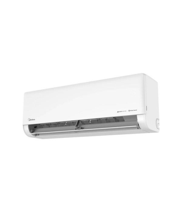 MPS | MSGPB-12CRDN8-BQ0-CO-I | Minisplit Inverter 12.000 BTU 110V/ R32/