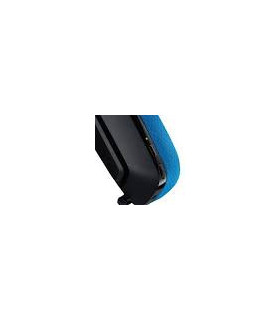 Audífonos Gamer Logitech G535 LIGHTSPEED Inalámbricos Negro