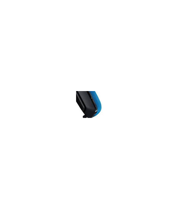 Audífonos Gamer Logitech G535 LIGHTSPEED Inalámbricos Negro