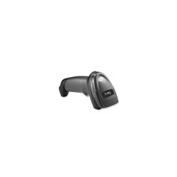 LECTOR DE CÓDIGOS DE BARRAS INALAMBRICO ZEBRA S2278  DS2278-SR7U2100PRW 2