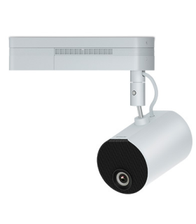 PROYECTOR LASER EPSON DE SEÑALIZACION LIGHSCENE EV-100 3LCD V11H868020