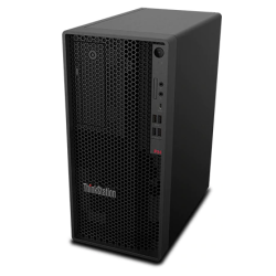 WORKSTATION LENOVO THINKSTATION P340 TOWER 30DJS3EP00