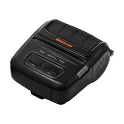 IMPRESORA MOVIL BIXOLON  SPP-L310IK5  3"