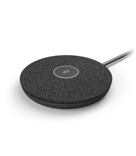 MICROFONO LOGITECH RALLY 989-000430 2