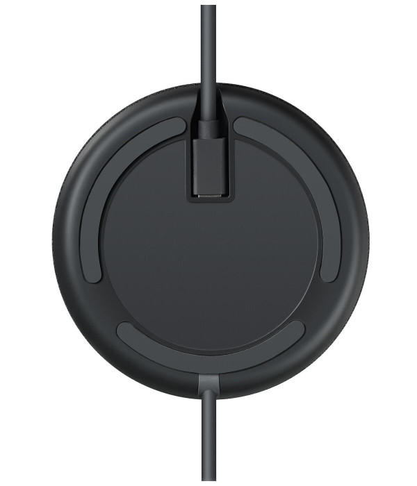 MICROFONO LOGITECH RALLY 989-000430
