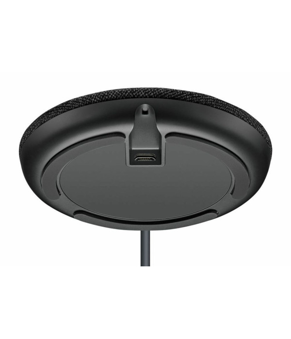 MICROFONO LOGITECH RALLY 989-000430