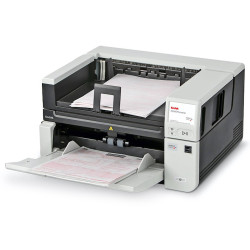 ESCANER KODAK ALARIS S3100 TABLOIDE