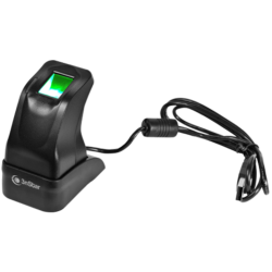 LECTOR DE HUELLAS 3NSTAR TA010 2