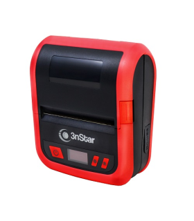 IMPRESORA DE PUNTO DE VENTA 3NSTAR PPT305BT