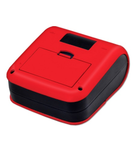IMPRESORA DE PUNTO DE VENTA 3NSTAR PPT305BT 2