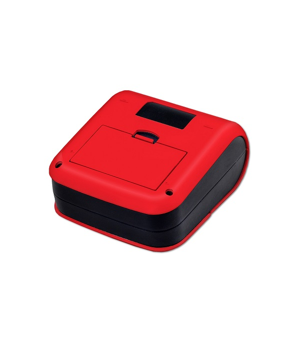 IMPRESORA DE PUNTO DE VENTA 3NSTAR PPT305BT