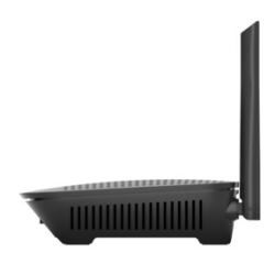 ROUTER AC1900 LINKSYS  WI-FI GIGABIT MU MIMO MAX-STREAM  EA7500 2