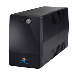 UPS INTERACTIVA ST-U-650VA