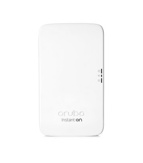 ACCESS POINT ARUBA AP11D R2X16A