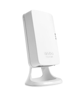 ACCESS POINT ARUBA AP11D R2X16A 2