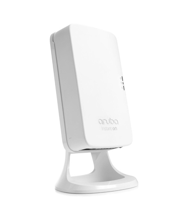 ACCESS POINT ARUBA AP11D R2X16A