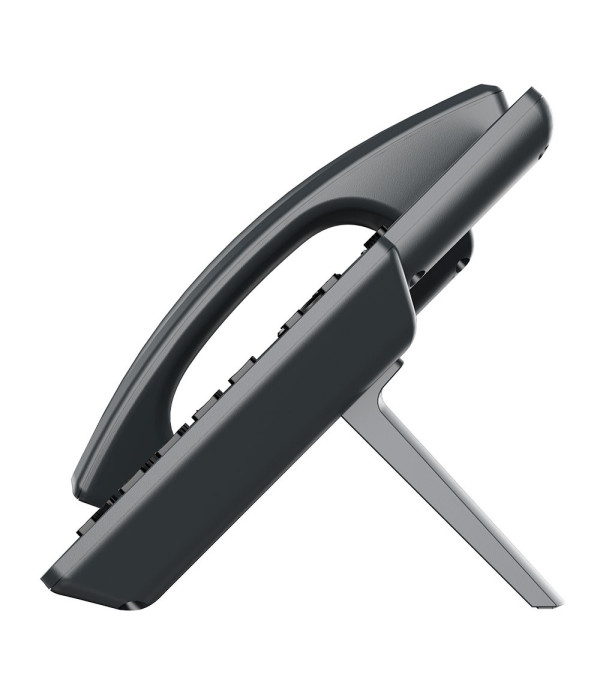 TELEFONO IP GRANDSTREAM GRP2601