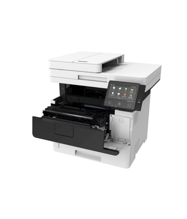  Impresora PIXMA a color con escáner y fotocopiadora,  inalámbrica, de la marca Canon Office Products, Negro : Productos de Oficina